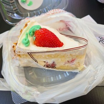 Phoenix Bakery - Bakeries Near Me - Los Angeles, California Phoenix Bakery - Bakeries Near Me - Los Angeles, California