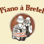 Photo of Le Piano à Bretelles
