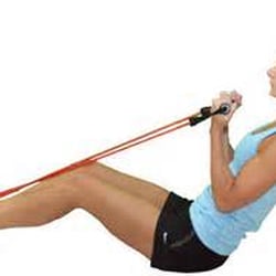 Banz36 Fitness and Weight Loss Coaching - Banz36 Fitness and Weight Loss Ann Arbor, MI