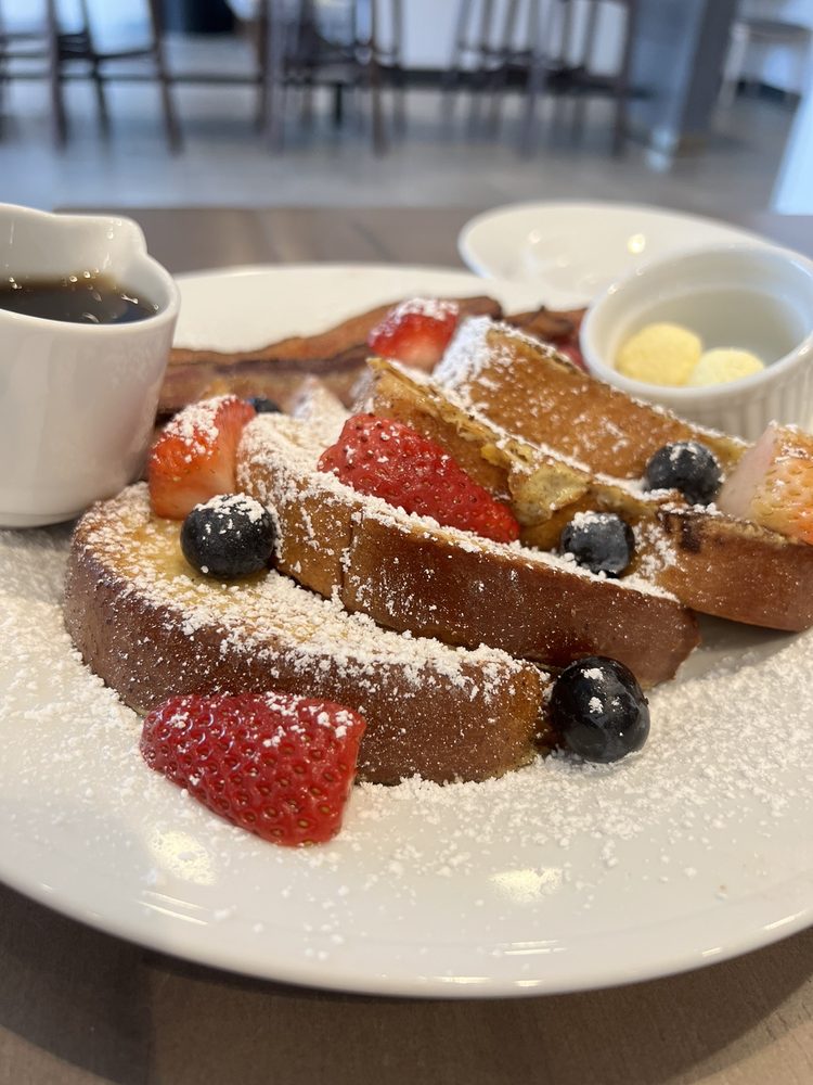 FORK AND SPOKE Updated October 2024 10 Photos & 10 Reviews 16630