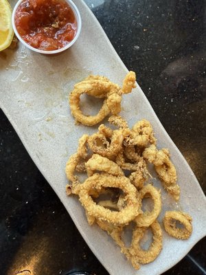 Zorba's Café by null