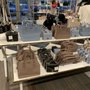 Photo of kate spade new york outlet