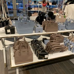 kate spade new york outlet