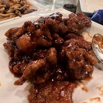 Ten Ten Seafood & Grill - Pecking pork - Seafood Near Me - Orlando, Florida Ten Ten Seafood & Grill - Pecking pork - Seafood Near Me - Orlando, Florida