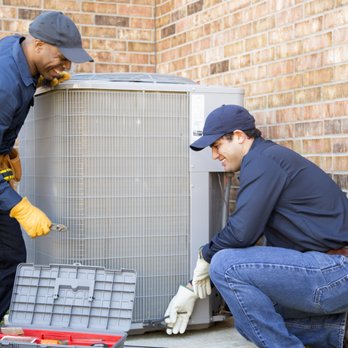 Western Pacific HVAC - We Love To Do Residential HVAC - Heating & Air Conditioning/HVAC Near Me - Vancouver, British Columbia Western Pacific HVAC - We Love To Do Residential HVAC - Heating & Air Conditioning/HVAC Near Me - Vancouver, British Columbia