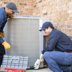 Western Pacific HVAC - We Love To Do Residential HVAC
