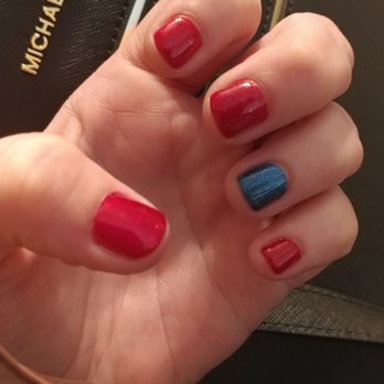 MB Nails & Spa - Nail Salons Near Me - Spring, Texas MB Nails & Spa - Nail Salons Near Me - Spring, Texas