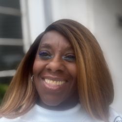 Total Deliverance Worship Center