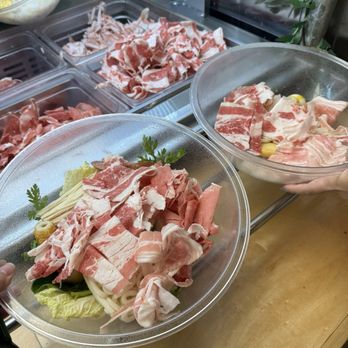 Mala Town - Ramen Near Me - Milpitas, California Mala Town - Ramen Near Me - Milpitas, California