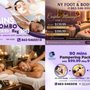 Photo of NY Foot & Body Spa