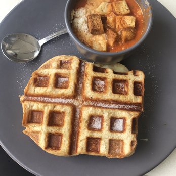 Cafe Patachou - Ruby Special - Breakfast & Brunch Near Me - Indianapolis, Indiana Cafe Patachou - Ruby Special - Breakfast & Brunch Near Me - Indianapolis, Indiana
