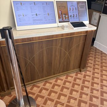 Auntea Jenny - Inside - Coffee & Tea Near Me - Irvine, California