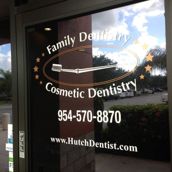 Manon Bourque Hutchison, DDS - General Dentistry Near Me - Coconut Creek, Florida Manon Bourque Hutchison, DDS - General Dentistry Near Me - Coconut Creek, Florida
