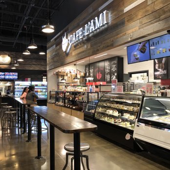 H Mart - Chicago - Nice cakes. Yummy - International Grocery Near Me - Chicago, Illinois H Mart - Chicago - Nice cakes. Yummy - International Grocery Near Me - Chicago, Illinois
