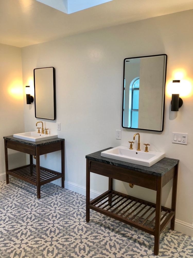 Slide of 2nd Generation Builders