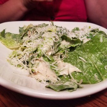 Outback Steakhouse - Steakhouses Near Me - Sunrise, Florida