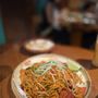 YiQi Pan Asian Cuisine