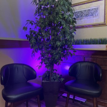 Italio - Argentine Near Me - Las Vegas, Nevada