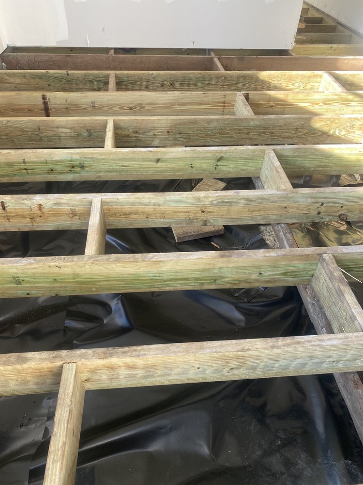 Slide of Surgat Enterprise