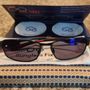 Photo of The Sunglass Fix
