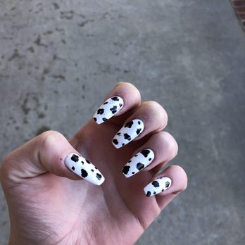 Tann Nails - Nails - Nail Salons Near Me - Richmond, Virginia Tann Nails - Nails - Nail Salons Near Me - Richmond, Virginia