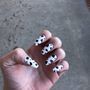 Photo of Tann Nails