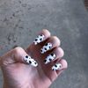 Tann Nails gift card