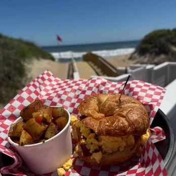 Gather - Seafood Near Me - Nags Head, North Carolina Gather - Seafood Near Me - Nags Head, North Carolina