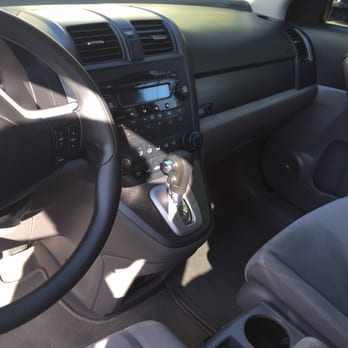 Advanced Auto Dynamics - Looks like new. - Auto Detailing Near Me - Placentia, California