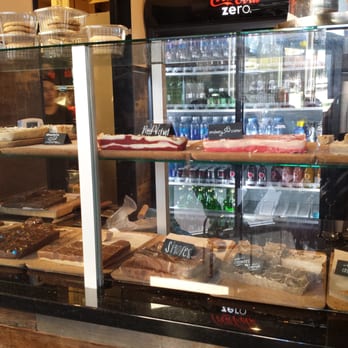 Canabru Coffee - Coffee & Tea Near Me - Chino, California Canabru Coffee - Coffee & Tea Near Me - Chino, California