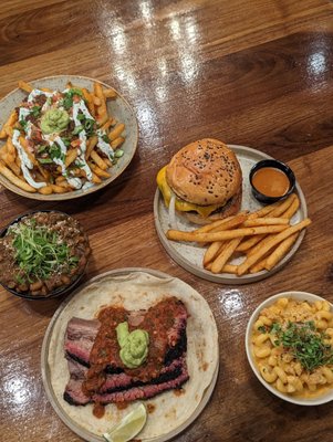 Heritage Beer Co. by null Heritage Beer Co. by null