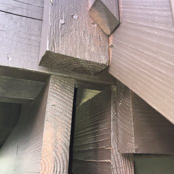 Deckworks - Awesome job Mark, you should be proud. - Decks & Railing Near Me