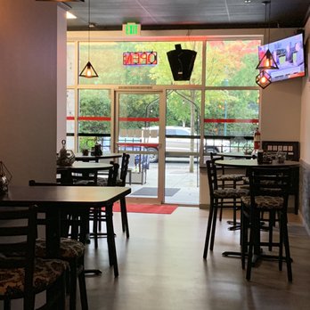 Solid Teriyaki - Asian Fusion Near Me - Mill Creek, Washington Solid Teriyaki - Asian Fusion Near Me - Mill Creek, Washington