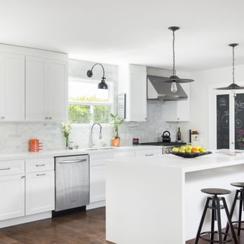 Ryan Dupuis - Real Estate Agents Near Me - Calabasas, California Ryan Dupuis - Real Estate Agents Near Me - Calabasas, California