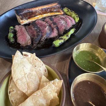 Almacen El Gallo - Phenomenal steak - Mexican Near Me - Fort Worth, Texas Almacen El Gallo - Phenomenal steak - Mexican Near Me - Fort Worth, Texas