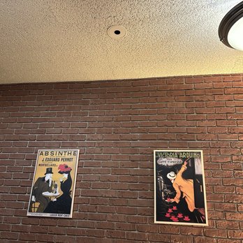 Penn Harris Hotel - Bar/Lounge - Hotels Near Me - Camp Hill, Pennsylvania Penn Harris Hotel - Bar/Lounge - Hotels Near Me - Camp Hill, Pennsylvania