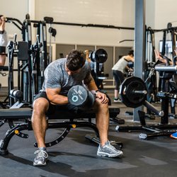 O2 Fitness