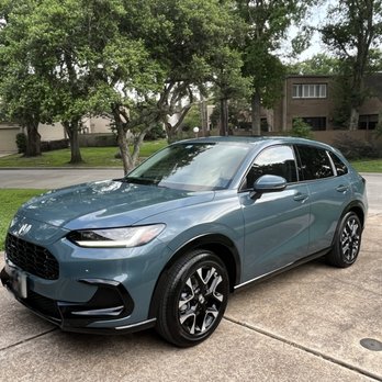 Easy Honda - Car Dealers Near Me - Houston, Texas Easy Honda - Car Dealers Near Me - Houston, Texas