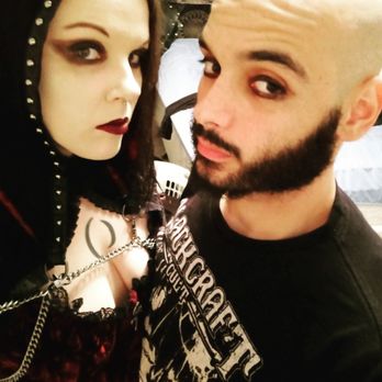 JACK RABBITS - Updated February 2025 - 50 Photos & 43 Reviews - 1528 ...