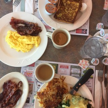Minella's Diner - Diners Near Me - Wayne, Pennsylvania Minella's Diner - Diners Near Me - Wayne, Pennsylvania