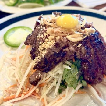 Que Viet - Vietnamese Near Me - San Francisco, California Que Viet - Vietnamese Near Me - San Francisco, California