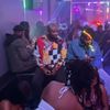 230 Atl gift card