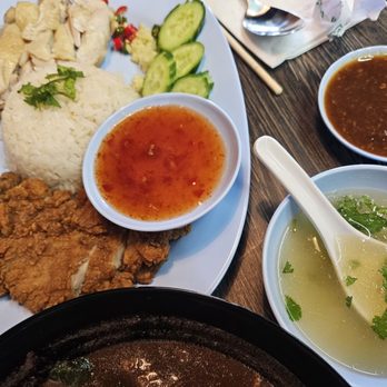 Katak Thai Oceanside - Thai Near Me - Camp Pendleton North, California Katak Thai Oceanside - Thai Near Me - Camp Pendleton North, California