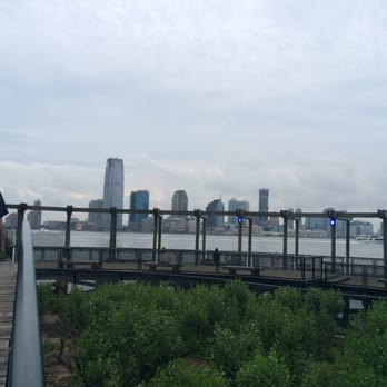 The Battery - Parks Near Me - New York, New York The Battery - Parks Near Me - New York, New York