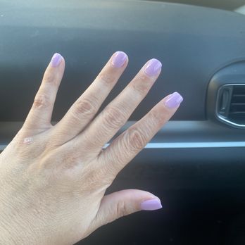 Queen's Nails & Spa - Nail Salons Near Me - Kerrville, Texas Queen's Nails & Spa - Nail Salons Near Me - Kerrville, Texas