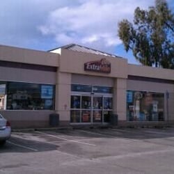Applegate Chevron Food Mart & Auto Care