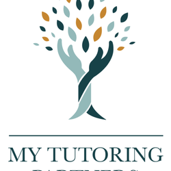My Tutoring Partners, formerly Home Tutoring Plus