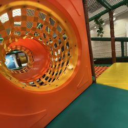 Playland