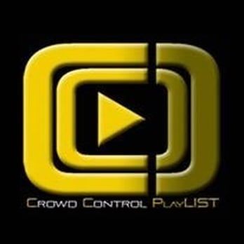 Crowd Control Marketing Group - Beyond just guestlists, ask about PlayLIST! - Marketing Near Me - Las Vegas, Nevada Crowd Control Marketing Group - Beyond just guestlists, ask about PlayLIST! - Marketing Near Me - Las Vegas, Nevada