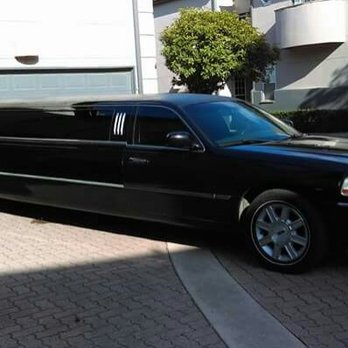 Affordable Chauffeur Services - Limos Near Me - Universal City, Texas Affordable Chauffeur Services - Limos Near Me - Universal City, Texas